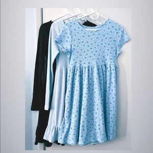 Dress Bundle